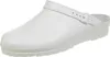 Rohde Neustadt D 1440 Schuhe Damen Clogs Pantoletten Weite Produktbild-Vorschau 14