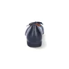 Ara Elegante Ballerinas Sardinia-Highsoft Damen Produktbild-Vorschau 24