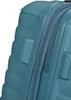 American Tourister Flytwist Spinner 67 cm mit Produktbild-Vorschau 5