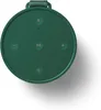 Beosound Explore – Kabelloser tragbarer Bluetooth Outdoor-, Produktbild-Vorschau 9