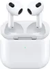 APPLE AirPods (3. Generation) Produktbild-Vorschau 6