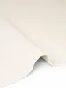 Elle Decoration Lyon Wollteppich Beans Natur Creme Produktbild-Vorschau 5