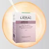 Lierac PHYTOLASTIL, Körperserum, Frauen, Jeder Hauttyp, Produktbild-Vorschau 7
