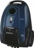Hoover Telios Extra TXL70HM 011, 700 W, Bęben próżniowy, Podgląd zdjęcia produktu 4