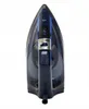 TEFAL Virtuo Dampfbügeleisen FV1739 Marineblau 2000W Produktbild-Vorschau 3