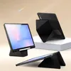 Schutzhülle mit Klappe für Galaxy Tab S10 FE Plus, Dux Produktbild-Vorschau 6