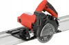 YATO Elektrisch Fliesenschneider 125mm 1400w Mit Produktbild-Vorschau 7