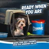 Chuckit Bucket avec Ultra Ball M 8pcs Voir les images du produit 13
