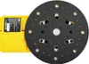 Excentrická brúska 150 mm - 350 W | MSW-ES-350 Náhľad obrázku produktu 3