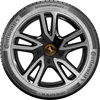 CONTINENTAL AllSeasonContact™ 2 (EVc) 215/65R16 98H BSW Voir les images du produit 3