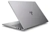 HP EliteBook 8 G1i (AD3H2ET), Notebook Produktbild-Vorschau 4