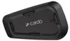 Cardo Spirit motorcycle intercom 2 channels 400 m Black Anteprima dell’immagine prodotto 8