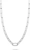 Thomas Sabo Charm Club Connect C1207-001-21-L50 Produktbild-Vorschau 1