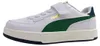 Schuhe Puma Caven 2 40320402 Produktbild-Vorschau 6