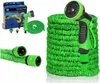 Langere, Flexibelere Tuinslaang, 15-45 Meter + Ibo 7F Productafbeelding-voorbeeld 10