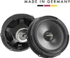 ETON UG VW T6 F2.2 | 2-Wege Lautsprecher Komponentensystem Produktbild-Vorschau 2