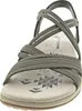 Skechers Femmes Sandales & Sandales vert Gr. 38 Voir les images du produit 53