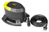 DAB Eurocover Flachsauger-Tauchpumpe - 6.000 L/Std. - 250W Produktbild-Vorschau 1