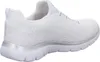 Skechers Summits - Fast Attraction  Sportief - Wit - Maat Produktbild-Vorschau 32
