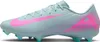 Nike Mercurial Zoom Vapor 16 Academy FG/MG Fußballschuhe Produktbild-Vorschau 12