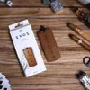 EVOS BOSS Ciondolo profumato in legno Anteprima dell’immagine prodotto 6