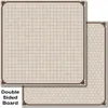 Loke Battlemats Battle Map Board Grid & Hex - Produktbild-Vorschau 2
