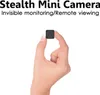 HD WIFI Mini IP Kamera Night Vision Motion Detect Camcorder Náhľad obrázku produktu 1