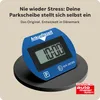Park Lite | Parkuhr mit Zulassung vom Kraftfahrt-Bundesamt Produktbild-Vorschau 6