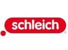 Schleich 99092 Kalendarz adwentowy Horse Club 2024 Podgląd zdjęcia produktu 3