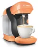 Bosch TAS1106 Kapsulový kávovar Tassimo Style, 1400 W, Náhľad obrázku produktu 15