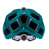 Fahrradhelm KED Crom L (57-62cm) - arcardia dark matt Produktbild-Vorschau 2