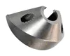 Makita-Matrize für Blechschneidemaschine JN161/DJN161 Produktbild-Vorschau 7
