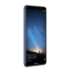 Huawei Mate 10 Lite, 15 cm (5.9"), 4 GB, 64 GB, 16 MP, Podgląd zdjęcia produktu 4