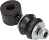 MAXGEAR Koppelstange Stabilisator für VW GOLF III (1H1) Produktbild-Vorschau 1