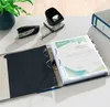 Leitz Ordner A4 80Mm Wolkenmarmor Blau Produktbild-Vorschau 28