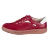 Schuhe Finn Comfort Interlagos Pomodore Weiss Nube Clio Produktbild-Vorschau 2