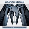 28-in-1-Multifunktionswerkzeug, ausgestattet mit Produktbild-Vorschau 4