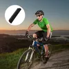 2x E-Bike Akku Schutzhülle - Wasserdicht, Kälteschutz & Produktbild-Vorschau 2