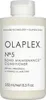 Olaplex No.5 Bond Maintenance Odżywka odbudowująca do Podgląd zdjęcia produktu 2