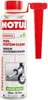 Motul Fuel System Clean Auto 300Ml Efs Produktbild-Vorschau 3