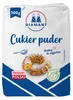 Diamant Cukr v prášku 500 G Náhled obrázku produktu 2