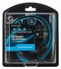 EPOS PC 8 USB - Headset - On-Ear - kabelgebunden - USB-A - Voir les images du produit 17