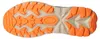 Trekkinghalbschuh 235004-KH Produktbild-Vorschau 6