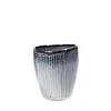 Broste Copenhagen NORDIC SEA Becher ohne Henkel 0,25 l Produktbild-Vorschau 2