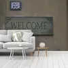 MuchoWow® Fototapete für Wohnzimmer oder Schlafzimmer Produktbild-Vorschau 7
