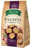Maretti Bruschette Chips Slow Roasted Garlic 150g Náhľad obrázku produktu 4