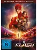 The Flash - Staffel 9 Produktbild-Vorschau 2