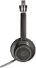 Voyager Focus UC B825, Headset Produktbild-Vorschau 4