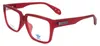 Adidas Original Sonnenbrille OR5005 F 067 57 16 145 Produktbild-Vorschau 2