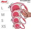 Natahovací vodítko pro psa FLEXI NEW COMFORT, 8m páska, Náhled obrázku produktu 28